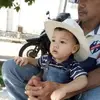 William Polo - @william.polo2 - TikTok