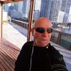 William Polo - @williampolo4 - TikTok