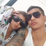 William Polo - @william_polo07 - Instagram