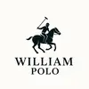 WILLIAM POLO - @williampolo1010 - TikTok
