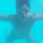 William polo - @william_polo_20 - Instagram