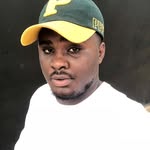 William Polo - @william.polo.33865 - Instagram
