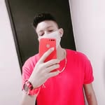 William polo - @williampolo22 - Instagram