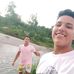 William Polo - Facebook