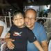 William Polo - Facebook