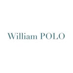 William POLO - @williampolo.global - Instagram