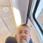 William Polo - @williampolo93 - Instagram