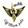 តោះទិញWilliam polo - @tostinh34 - TikTok