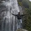 William polo - @william.polo34 - TikTok
