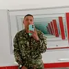 William$ Polo - @williams.polo92 - TikTok