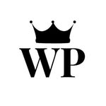 William Polo International - @williampolo.international - Instagram