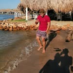 William Polo Medrano - @williampolo247 - Instagram