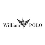 William POLO Oficial BR - @williampolooficialbr - Instagram