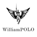 William Polo Originals - @williampolobrand - Instagram