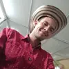 william polo  - @william.polo - TikTok