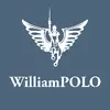 William PoLo Việt Nam - @williampolo_viet_nam - TikTok