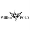 Williampolo Official Việt Nam - @williampolo.official - TikTok