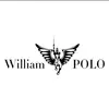 Williampolovietnam - @williampolo_vietnam - TikTok