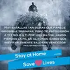 willampomales - @willampomales - TikTok
