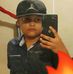 William Perales - Facebook