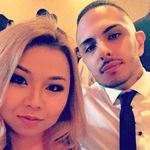 William Pomales - @ohsogringo - Instagram