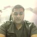 William Pomales - Facebook