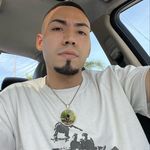 William Pomales Santiago - @william_pomales - Instagram
