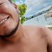 William Portales - Facebook
