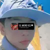 William tadeo12 - @williamplomares - TikTok