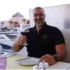Williams_pomales - @williams_pomales - TikTok