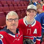 Bill Pomeroy - @williampomeroy67 - Instagram