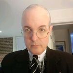 Edgar pomeroy Williams jr - @edgarpomeroywilliams - Instagram