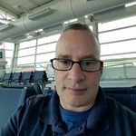 Gordon William Pomeroy - @pomeroygordon - Instagram