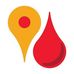 William G. Pomeroy Foundation - Facebook