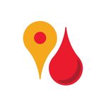 William G. Pomeroy Foundation® - @wgpfoundation - Instagram