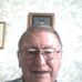 William Pomeroy - Facebook