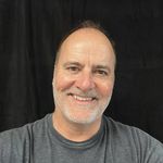 William Pomeroy - @william_r_pomeroy - Instagram