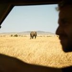 William Pomeroy - @bigggwilly - Instagram