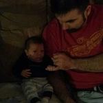 William Pomeroy - @pomeroyw - Instagram