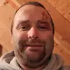 williamfpomeroy - @williamfpomeroy - TikTok