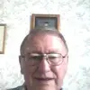 williampomeroy196 - @williampomeroy196 - TikTok