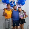 pompa William - @williampompa1 - TikTok