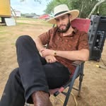 William - @lewilliampompa - Instagram