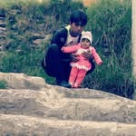 William Chalan Pompa - @chalanpompa - Instagram
