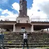 William Chalán Pompa - @uservoz9tj458i - TikTok