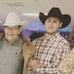 William Pompa - Facebook