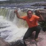 William Pompa - @william.pompa.18 - Instagram