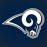 William Pompa - @stormnation100 - Instagram