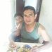William Pompa - Facebook