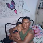 William Pompa - @pompawilliam680 - Instagram